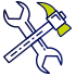 Mobile Device Supported