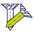 Customized Commands